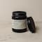 Foundry Candle Co. 6.5oz. Soy Blend Scented Jar Candle
